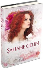 ahane Gelin Ephesus Yaynlar