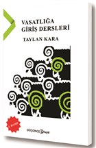 Vasatla Giri Dersleri Hayal Yaynlar