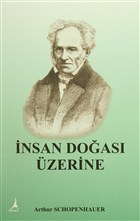 nsan Doas zerine Yazarn Kendi Yayn