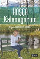 Hoa Kalamyorum Karina Kitap