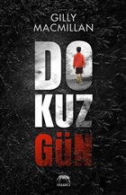 Dokuz Gn Yabanc Yaynevi