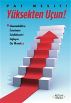Yksekten Uun Artan Yaynevi