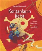 Korsanlarn Reisi Yap Kredi Yaynlar