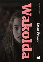 Wakolda Doan Kitap