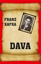 Dava Yazarn Kendi Yayn