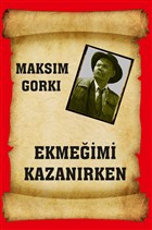 Ekmeimi Kazanrken Yazarn Kendi Yayn