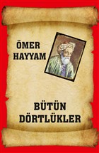 Btn Drtlkler Yazarn Kendi Yayn