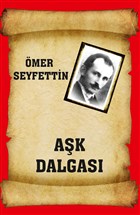 Ak Dalgas Yazarn Kendi Yayn