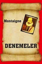 Denemeler Yazarn Kendi Yayn