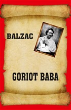 Goriot Baba Yazarn Kendi Yayn