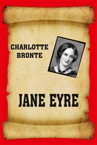 Jane Eyre Yazarn Kendi Yayn