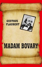 Madam Bovary Yazarn Kendi Yayn