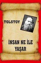 nsan Ne le Yaar Yazarn Kendi Yayn