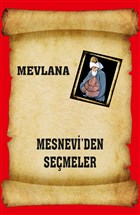 Mesnevi` den Semeler Yazarn Kendi Yayn