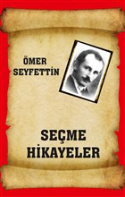 Seme Hikayeler Yazarn Kendi Yayn