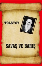 Sava ve Bar Yazarn Kendi Yayn