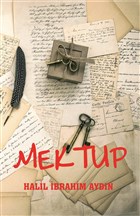 Mektup Yazarn Kendi Yayn