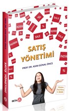 Sat Ynetimi Beta Yaynevi
