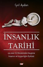 nsanlk Tarihi Say Yaynlar