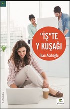 `te Y Kua Elma Yaynevi