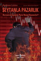 eytanla Pazarlk  Bankas Kltr Yaynlar