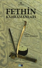 Fethin Kahramanlar Kltr A..