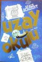 Uzay Okulu Yazarn Kendi Yayn