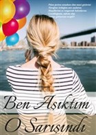 Ben Aktm O Sarnd Yazarn Kendi Yayn