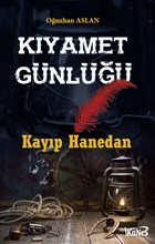 Kyamet Gnl Yazarn Kendi Yayn