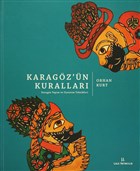 Karagz`n Kurallar Lale Yaynclk