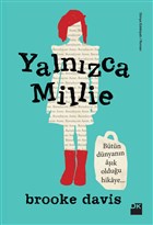 Yalnzca Millie Doan Kitap