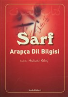 Sarf Seyda Yaynlar