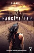 Parsiyeller Dex Yaynevi