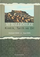 Muhallemiler Seyda Yaynlar