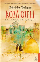 Koza Oteli Destek Yaynlar