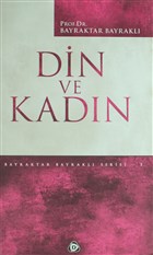 Din ve Kadn Dn Yaynclk