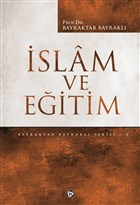slam ve Eitim Dn Yaynclk