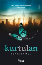 Kurtulan Nesil Yaynlar