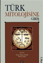 Trk Mitolojisine Giri Gazi Kitabevi