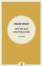 Hep Bir eyi Unutmu Gibi Zeplin Kitap