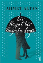 Bir Hayat Bir Hayata Deer Everest Yaynlar