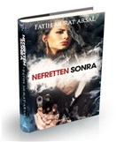 Nefretten Sonra Ephesus Yaynlar