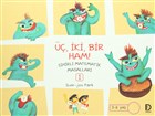 , ki, Bir Ham! Dn Yaynevi