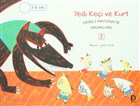 Yedi Kei ve Kurt Dn Yaynevi