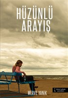 Hznl Aray kinci Adam Yaynlar