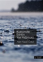 Kalbimde Esintin Yaz Yamuru kinci Adam Yaynlar