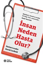 nsan Neden Hasta Olur Doan Novus