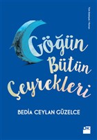 Gn Btn eyrekleri Doan Kitap