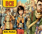 Ece Doan Kitap