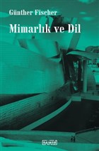 Mimarlk ve Dil Daimon Yaynlar